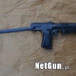 Zdjęcie 3