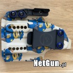 Zdjęcie 2