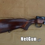 Zdjęcie 5