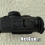 Zdjęcie 4
