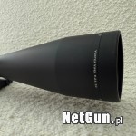 Zdjęcie 4