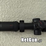 Zdjęcie 5