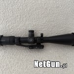 Zdjęcie 7