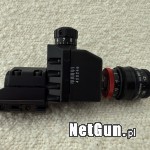 Zdjęcie 2