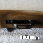 Zdjęcie 6
