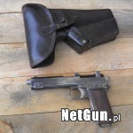 Zdjęcie 4