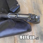 Zdjęcie 7