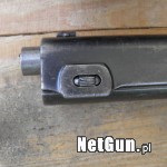 Zdjęcie 2