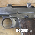 Zdjęcie 5
