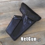 Zdjęcie 9