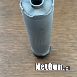 Zdjęcie 2
