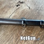 Zdjęcie 5