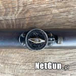 Zdjęcie 8