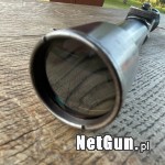 Zdjęcie 6