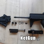 Zdjęcie 4