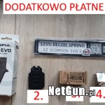 Zdjęcie 8