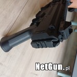 Zdjęcie 6