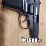 Zdjęcie 2