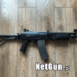 Zdjęcie 7