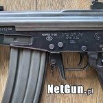 Zdjęcie 8