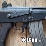 Zdjęcie 4