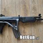 Zdjęcie 2