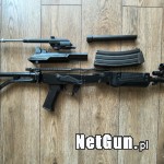 Zdjęcie 3