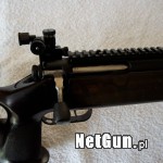 Zdjęcie 4