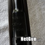 Zdjęcie 7