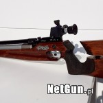 Zdjęcie 5