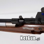 Zdjęcie 4