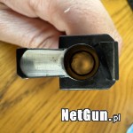 Zdjęcie 7