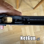 Zdjęcie 8