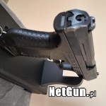 Zdjęcie 4