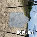 Zdjęcie 4
