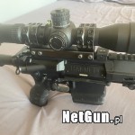 Zdjęcie 2