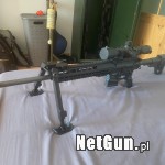 Zdjęcie 5