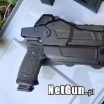 Zdjęcie 3