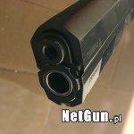 Zdjęcie 8