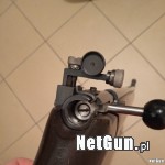 Zdjęcie 4