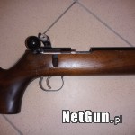 Zdjęcie 2