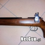 Zdjęcie 7