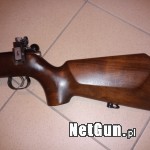 Zdjęcie 5