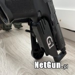 Zdjęcie 2
