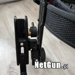 Zdjęcie 3