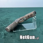 Zdjęcie 4