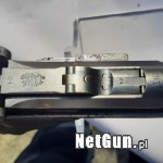 Zdjęcie 4