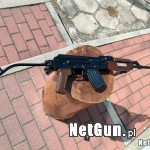 Zdjęcie 2