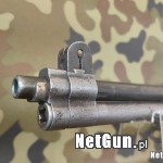 Zdjęcie 2