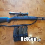Zdjęcie 2